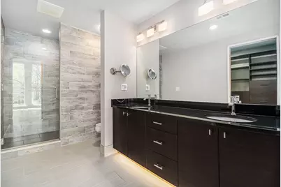 300 Hamilton Street #204, Plymouth, MI 48170 - Photo 16