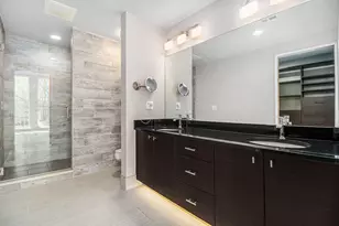 300 Hamilton St, Plymouth, MI 48170 - Photo 16