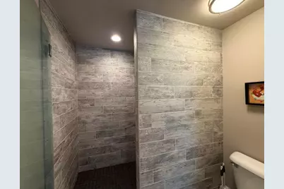 300 Hamilton Street #204, Plymouth, MI 48170 - Photo 18