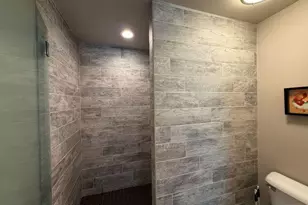 300 Hamilton St, Plymouth, MI 48170 - Photo 18