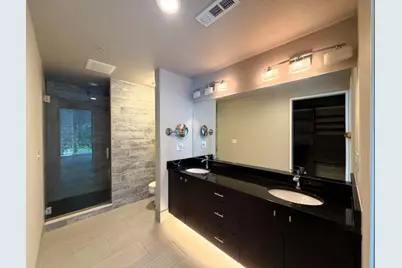 300 Hamilton Street #204, Plymouth, MI 48170 - Photo 14