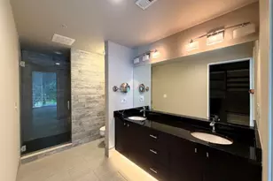300 Hamilton St, Plymouth, MI 48170 - Photo 14