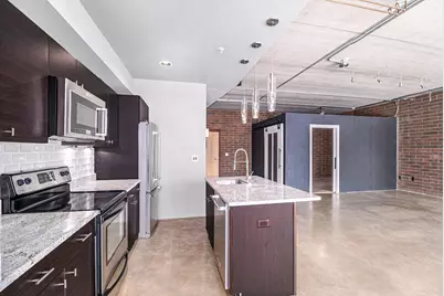 300 Hamilton Street #204, Plymouth, MI 48170 - Photo 8