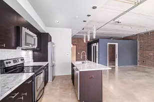 300 Hamilton St, Plymouth, MI 48170 - Photo 8