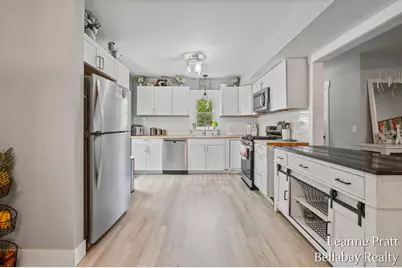 727 E Clinton Street, Hastings, MI 49058 - Photo 10