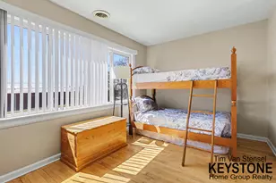 4331 10 Mile Rd NW, Sparta, MI 49345 - Photo 24
