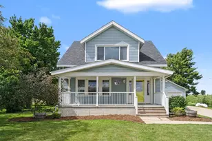 4331 10 Mile Rd NW, Sparta, MI 49345 - Photo 2