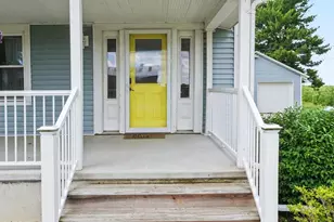 4331 10 Mile Rd NW, Sparta, MI 49345 - Photo 10