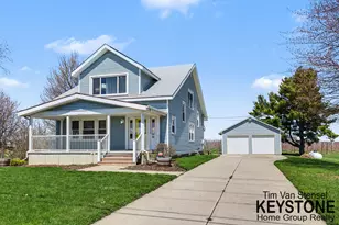 4331 10 Mile Rd NW, Sparta, MI 49345 - Photo 4