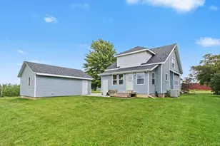 4331 10 Mile Rd NW, Sparta, MI 49345 - Photo 6