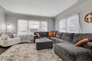 4331 10 Mile Rd NW, Sparta, MI 49345 - Photo 14