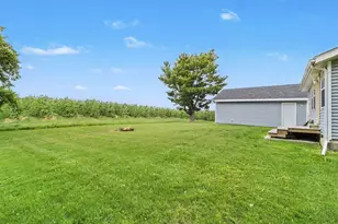 4331 10 Mile Rd NW, Sparta, MI 49345 - Photo 8