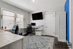 4331 10 Mile Rd NW, Sparta, MI 49345 - Photo 20