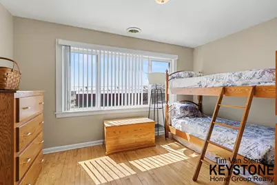 4331 10 Mile Road NW, Sparta, MI 49345 - Photo 14