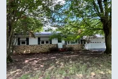 2888 Clarice Street, Kalamazoo, MI 49048 - Photo 1