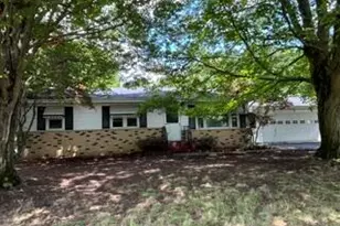 2888 Clarice St, Kalamazoo, MI 49048 - Photo 1