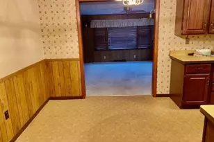 2888 Clarice St, Kalamazoo, MI 49048 - Photo 18