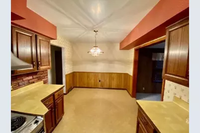 2888 Clarice Street, Kalamazoo, MI 49048 - Photo 12