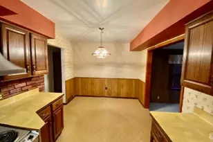 2888 Clarice St, Kalamazoo, MI 49048 - Photo 12