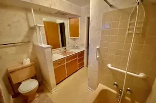 2888 Clarice St, Kalamazoo, MI 49048 - Photo 28