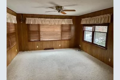 2888 Clarice Street, Kalamazoo, MI 49048 - Photo 24