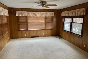 2888 Clarice St, Kalamazoo, MI 49048 - Photo 24