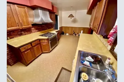 2888 Clarice Street, Kalamazoo, MI 49048 - Photo 16