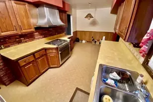 2888 Clarice St, Kalamazoo, MI 49048 - Photo 16