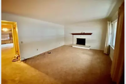 2888 Clarice Street, Kalamazoo, MI 49048 - Photo 20
