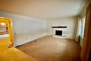 2888 Clarice St, Kalamazoo, MI 49048 - Photo 20