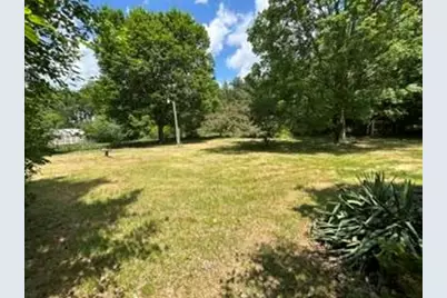 2888 Clarice Street, Kalamazoo, MI 49048 - Photo 2