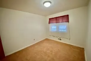 2888 Clarice St, Kalamazoo, MI 49048 - Photo 30