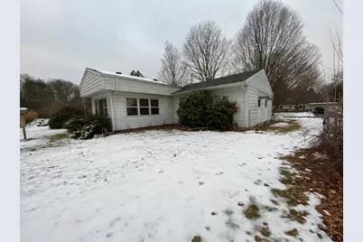 2888 Clarice Street, Kalamazoo, MI 49048 - Photo 10