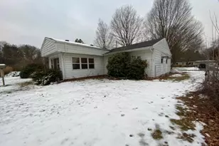 2888 Clarice St, Kalamazoo, MI 49048 - Photo 10