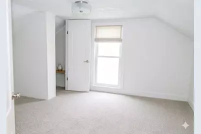 421 Kinsey Avenue SE, Caledonia, MI 49316 - Photo 42