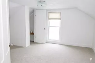 421 Kinsey Ave SE, Caledonia, MI 49316 - Photo 42