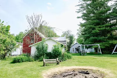 421 SE Kinsey Avenue SE, Caledonia, MI 49316 - Photo 22