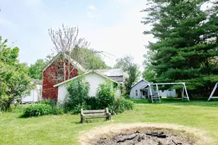 421 Kinsey Ave SE, Caledonia, MI 49316 - Photo 22