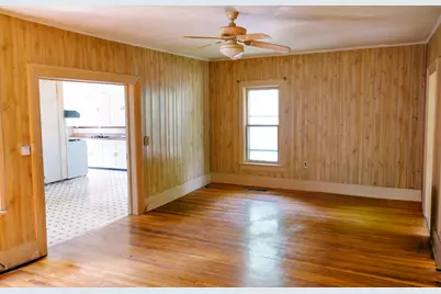 421 Kinsey Avenue SE, Caledonia, MI 49316 - Photo 28