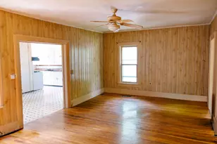 421 Kinsey Ave SE, Caledonia, MI 49316 - Photo 28
