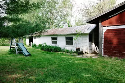 421 SE Kinsey Avenue SE, Caledonia, MI 49316 - Photo 10