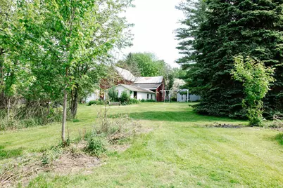 421 SE Kinsey Avenue SE, Caledonia, MI 49316 - Photo 16