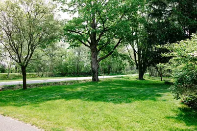 421 SE Kinsey Avenue SE, Caledonia, MI 49316 - Photo 24