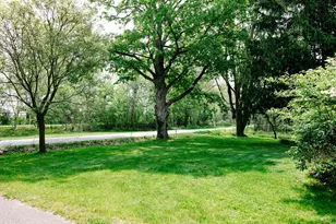 421 Kinsey Ave SE, Caledonia, MI 49316 - Photo 24