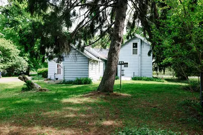 421 SE Kinsey Avenue SE, Caledonia, MI 49316 - Photo 20