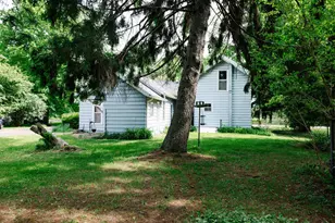 421 Kinsey Ave SE, Caledonia, MI 49316 - Photo 20