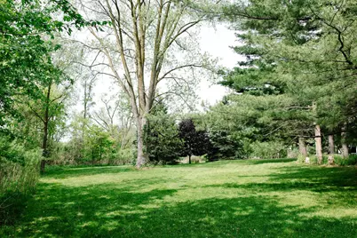 421 SE Kinsey Avenue SE, Caledonia, MI 49316 - Photo 26