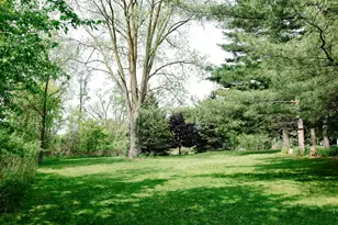 421 Kinsey Ave SE, Caledonia, MI 49316 - Photo 26