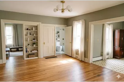 421 Kinsey Avenue SE, Caledonia, MI 49316 - Photo 36