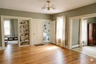 421 Kinsey Ave SE, Caledonia, MI 49316 - Photo 36